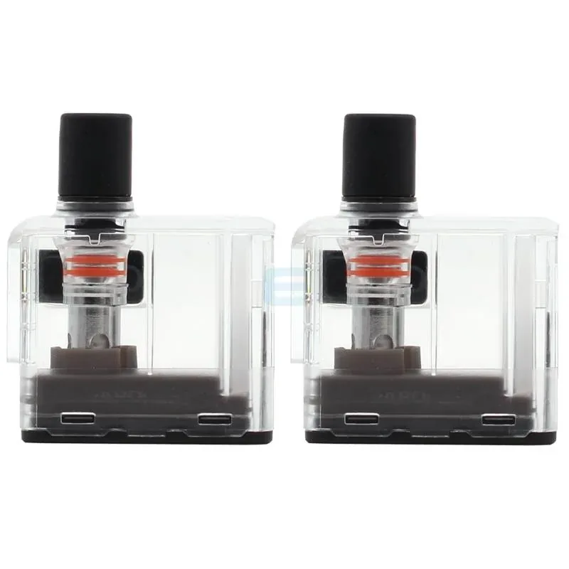 Cartouche Apex (x2) - Vaporesso