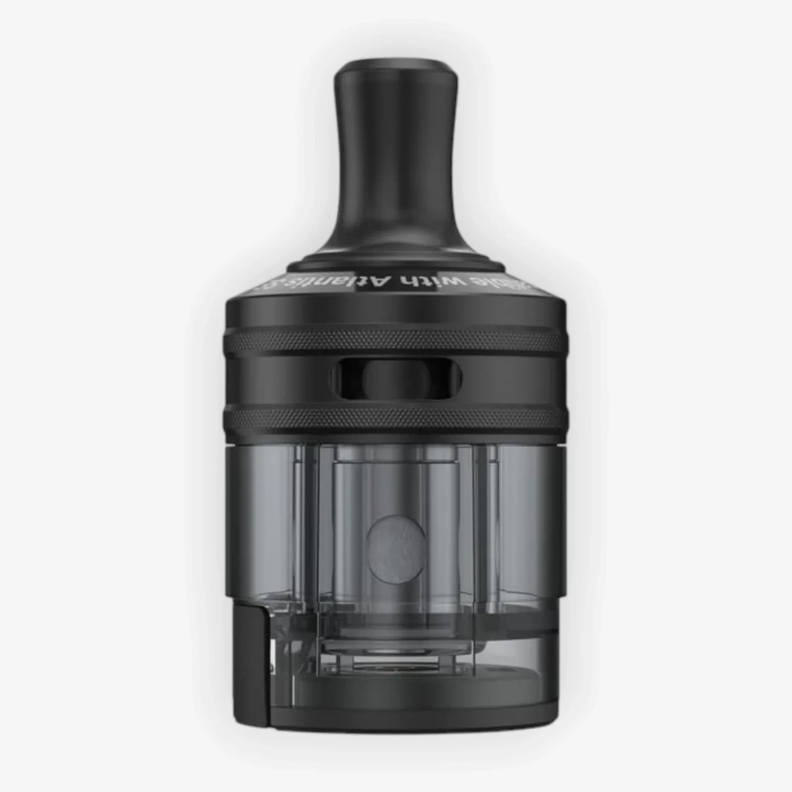 Cartouche Atlantis LX MTL (x1) - Aspire