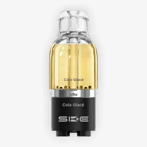 Cartouche CL15000 Cola Glacé - SKE
