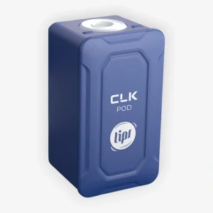 Cartouche CLK One Myrtille Frais - Innokin