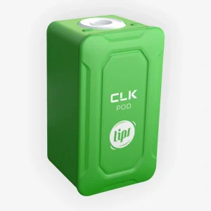 Cartouche CLK One Pastèque Fraise Frais - Innokin