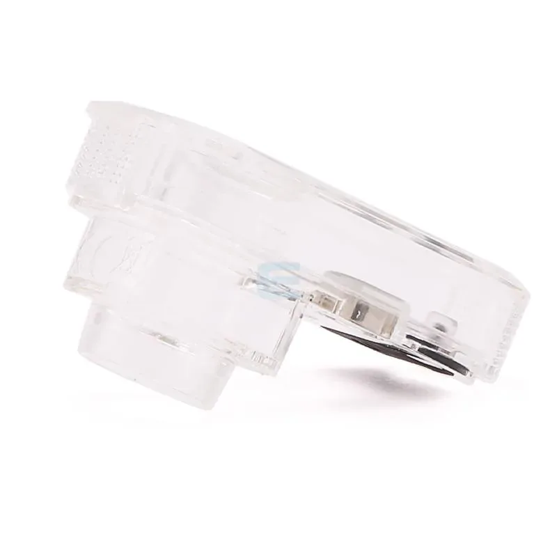 Cartouche CloudFlask X - Aspire