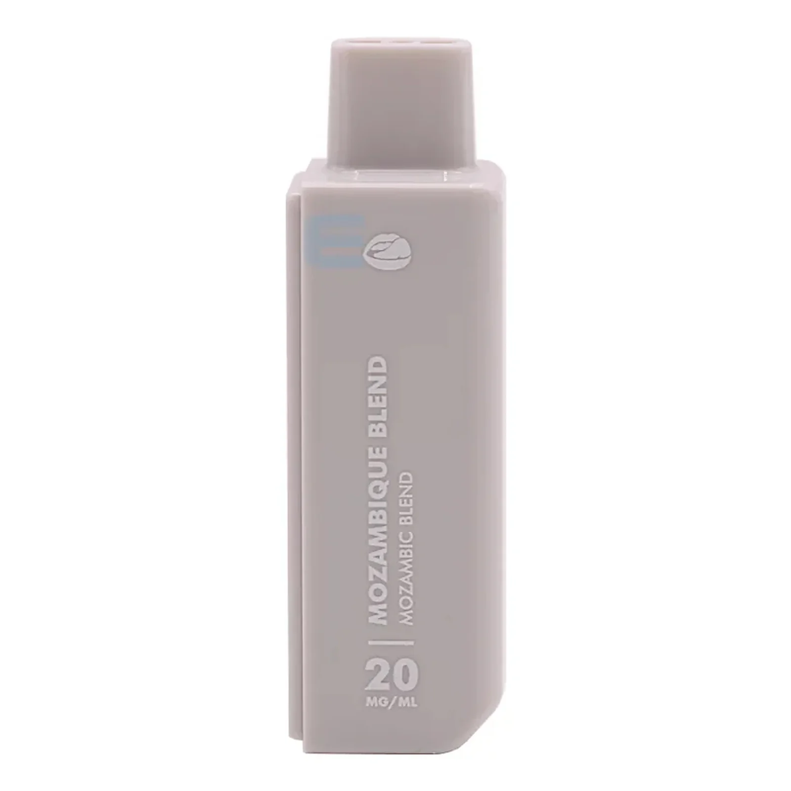 Cartouche Flip Mozambique Blend - Pulp