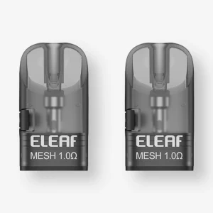 Cartouche Iore Lite 2 (x2) - Eleaf