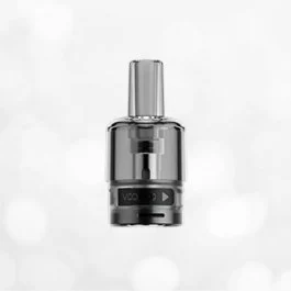 Cartouche ITO Doric Series 1ohm - Voopoo