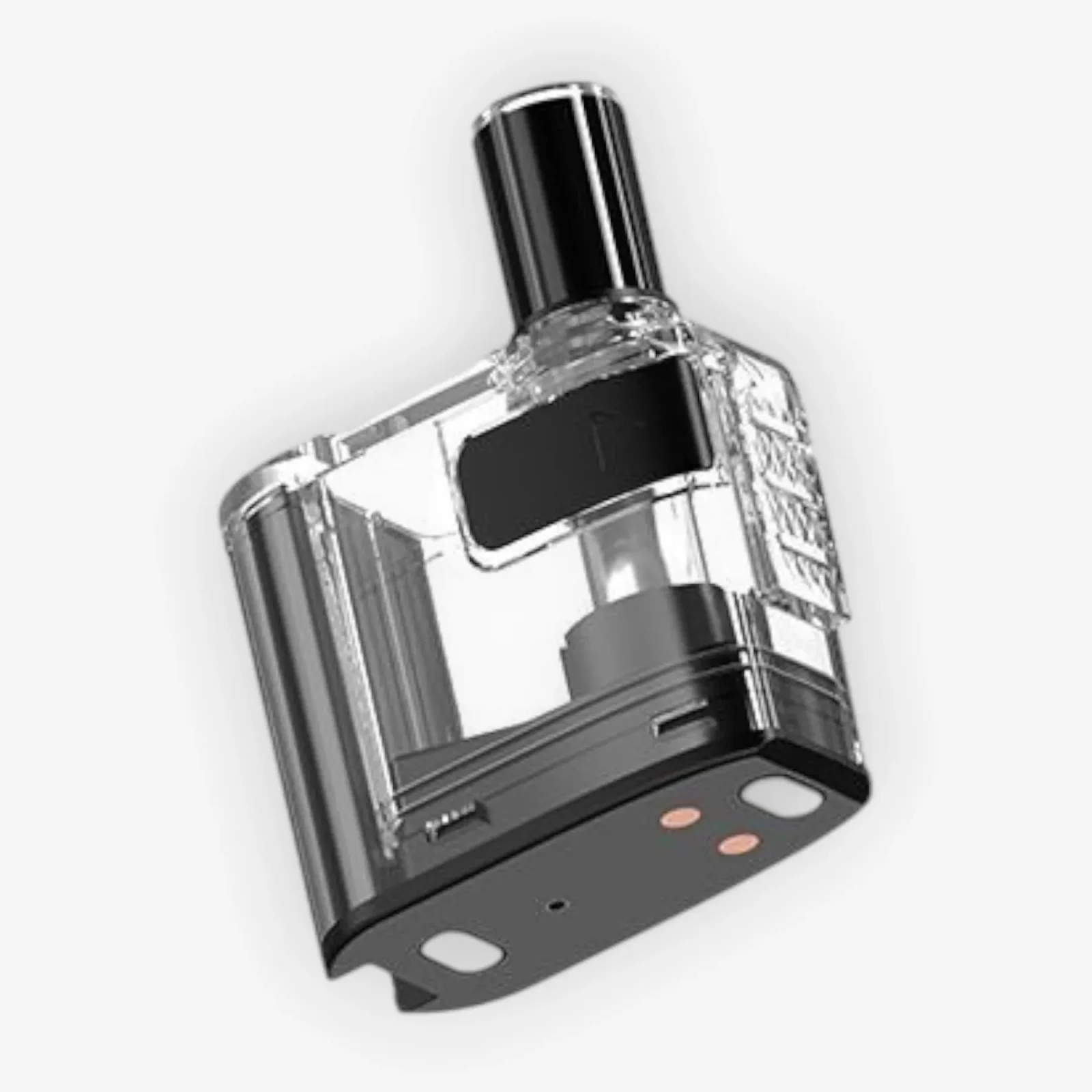 Cartouche Lucky Vibe (x1) - JNR
