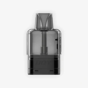 Cartouche Mercy Ultra - Ijoy