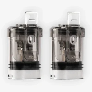 Cartouche PureMax PX Pro 4 (x2) - SXmini