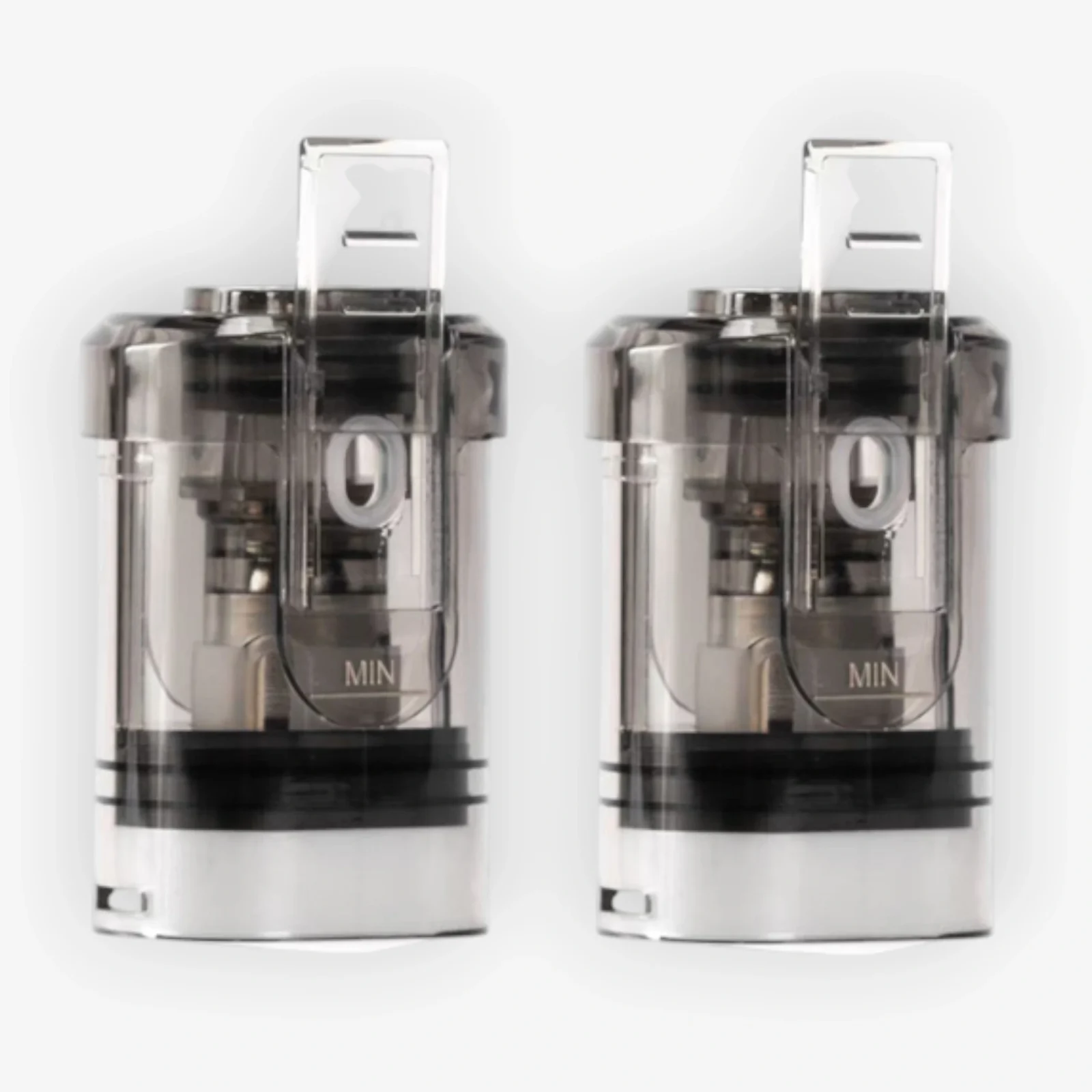 Cartouche PureMax PX Pro 4 (x2) - SXmini