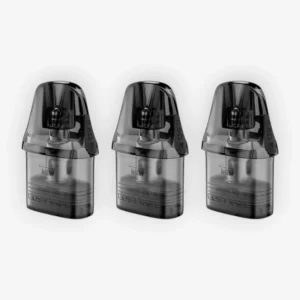 Cartouche Ursa Nano V3 (x3) - Lost Vape