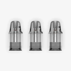 Cartouche Vibe (x3) - Vaporesso