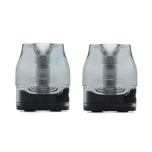 Cartouche VMate V2 (x2) - Voopoo