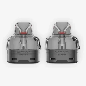 Cartouche VPRIME 2 (x2) - Oxva