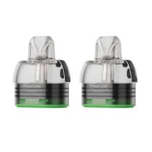 Cartouche VPRIME Oxva (x2) - Oxva