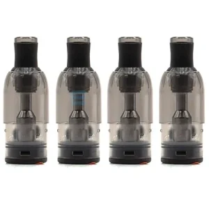 Cartouche Wenax M1 (x4) - GeekVape