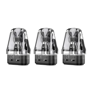 Cartouche Xlim V3 (x3) - Oxva
