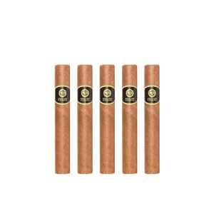 Cartouche XO Havana 20 mg