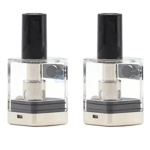 Cartouche Z Pod Nano (x2) - Innokin