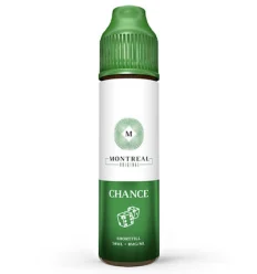 Chance Montreal Original - 50ml
