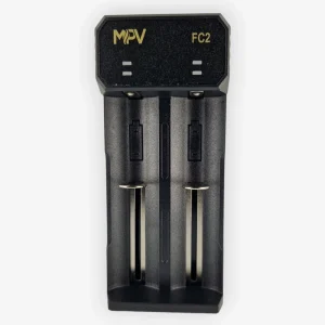 Chargeur FC2 - MPV