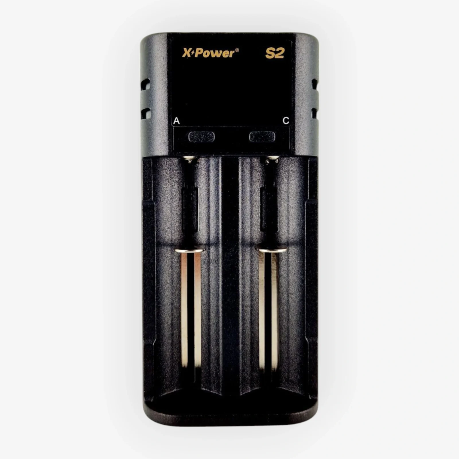 Chargeur S2 - X Power