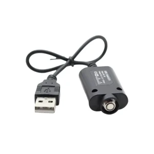 Chargeur USB eGo / 510 - SEK