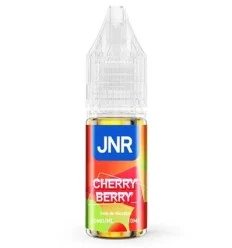 Cherry Berry JNR - 10ml