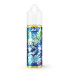 Cherry Berry JNR - 50ml