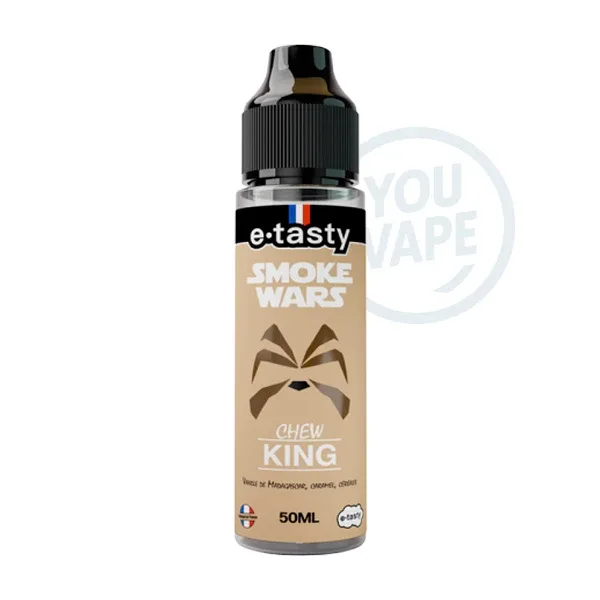 Chew King 50ml