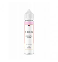 Chewing-Gum Roykin - 50ml