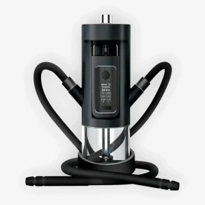 Chicha électronique X-Go - Ehuka