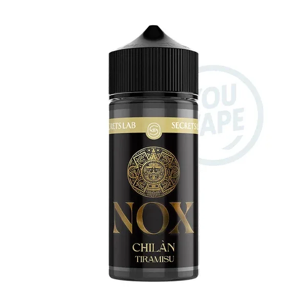 Chilàn 50ml