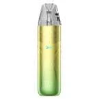 Cigarettes électroniques pod, kits pods complets et pas cher