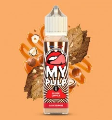 Classic Coppola My Pulp - 50ml