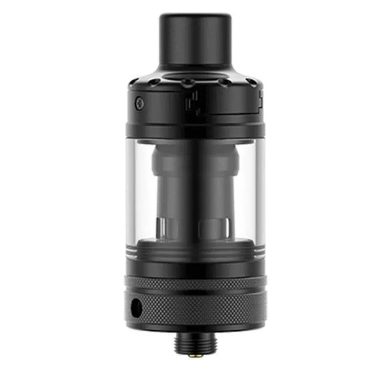 Clearomiseur Aspire Nautilus 3 - 22mm 3ml - Image 2
