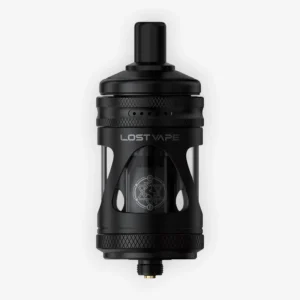Clearomiseur Centaurus Nano MTL - Lost Vape