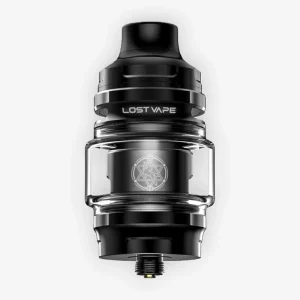 Clearomiseur Centaurus Sub Ohm V2 - Lost Vape
