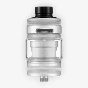 Clearomiseur dotTank Max V2 - dotMod