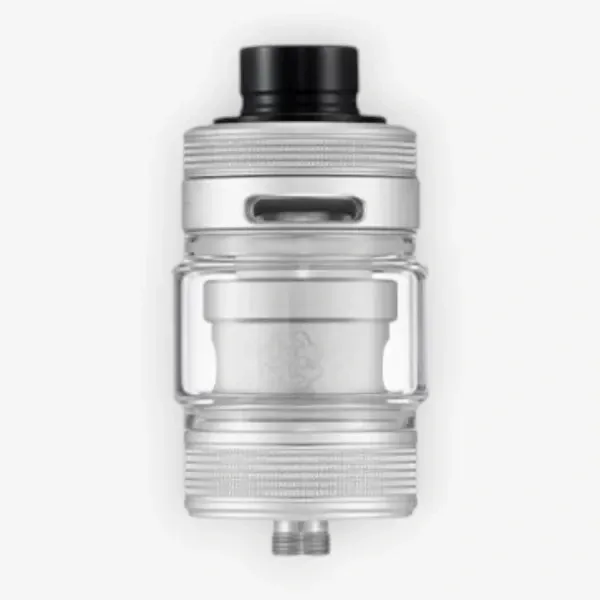 Clearomiseur dotTank Max V2 - dotMod