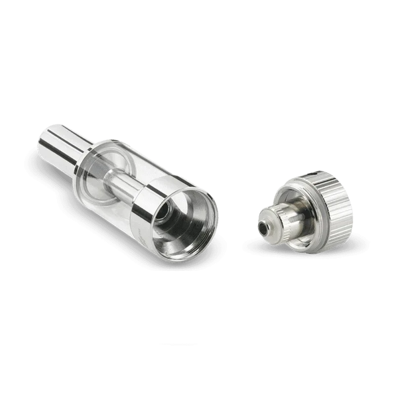 Clearomiseur Eleaf GS Air - 2.5ml 16.5mm - Image 2