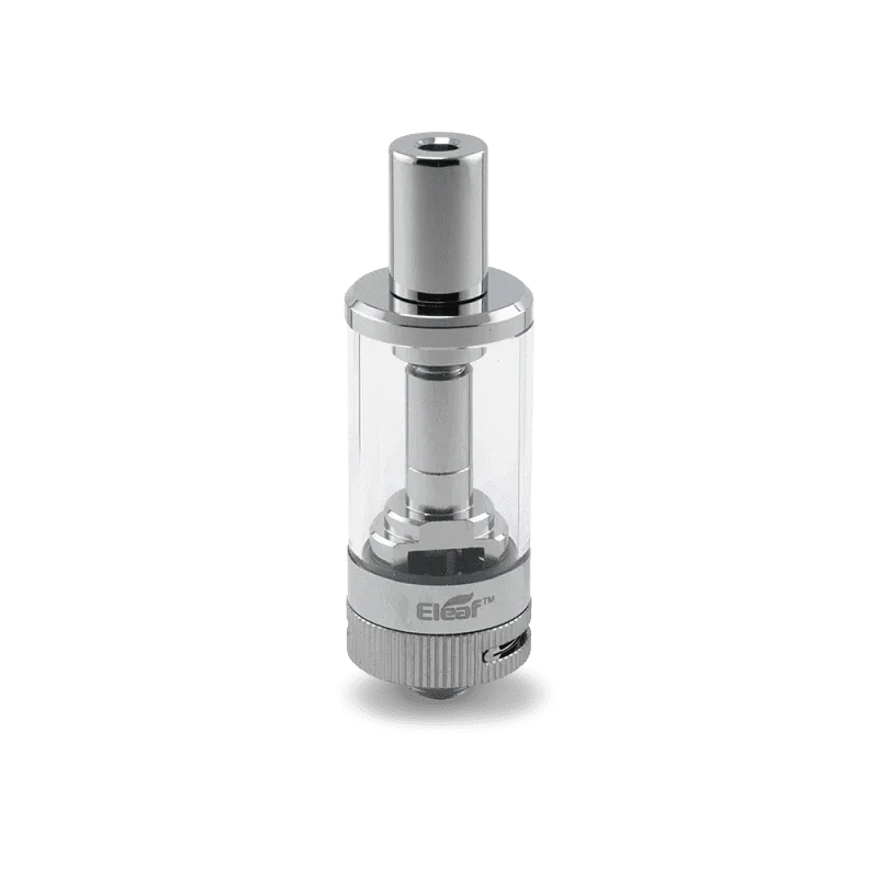 Clearomiseur Eleaf GS Air-M - 3.5ml 19mm