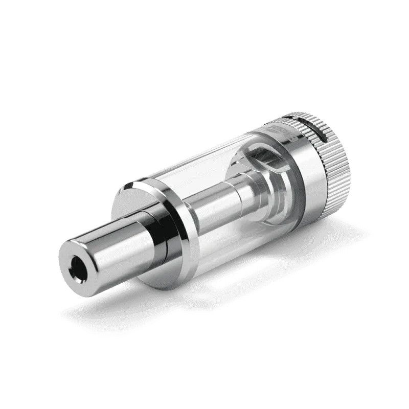 Clearomiseur Eleaf GS Air-M - 3.5ml 19mm - Image 2