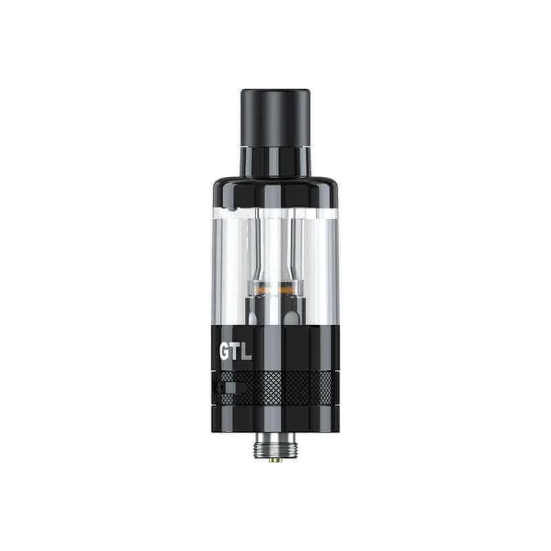 Clearomiseur Eleaf GTL D20 - 3ml 20mm - Image 2
