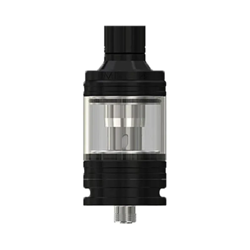 Clearomiseur Eleaf Melo 4 D22 - 2ml 22mm - Image 2