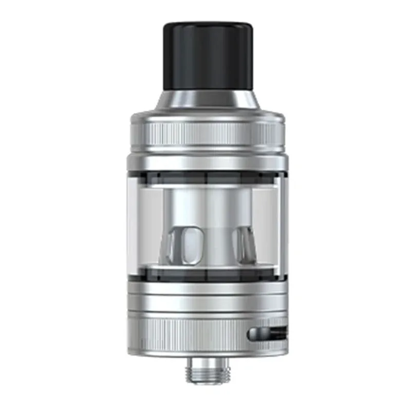 Clearomiseur Eleaf Melo 4S - 4ml 25mm - Image 2