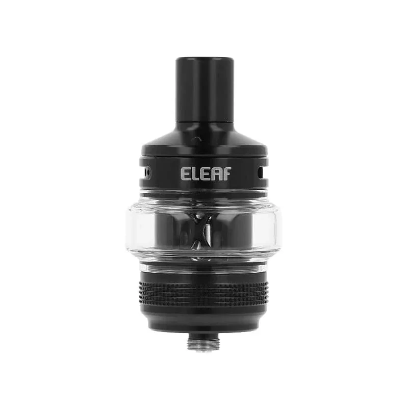 Clearomiseur Eleaf Melo X - 5ml 32mm - Image 2