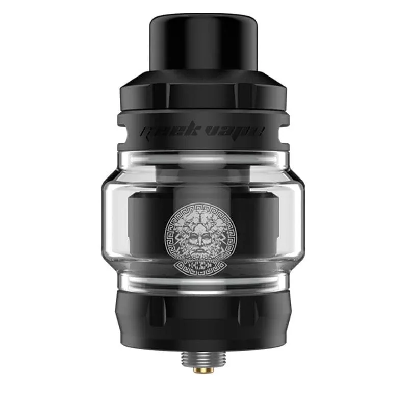 Clearomiseur Geekvape Z Max - 4ml 26mm - Image 2