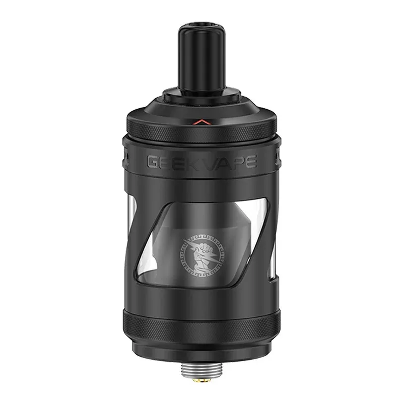 Clearomiseur Geekvape Z Nano MTL - 4ml 26.8mm - Image 2