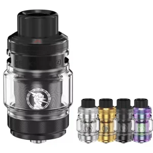 Clearomiseur Geekvape Zeus Sub