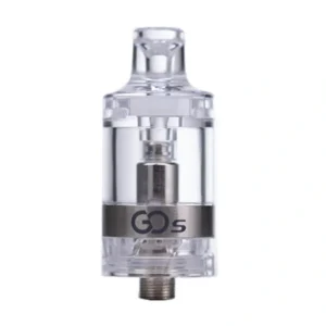 Clearomiseur GO S - Innokin
